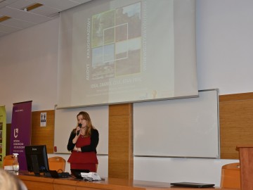 Dzień Krajobrazu 2022, fot. M. Majda, 